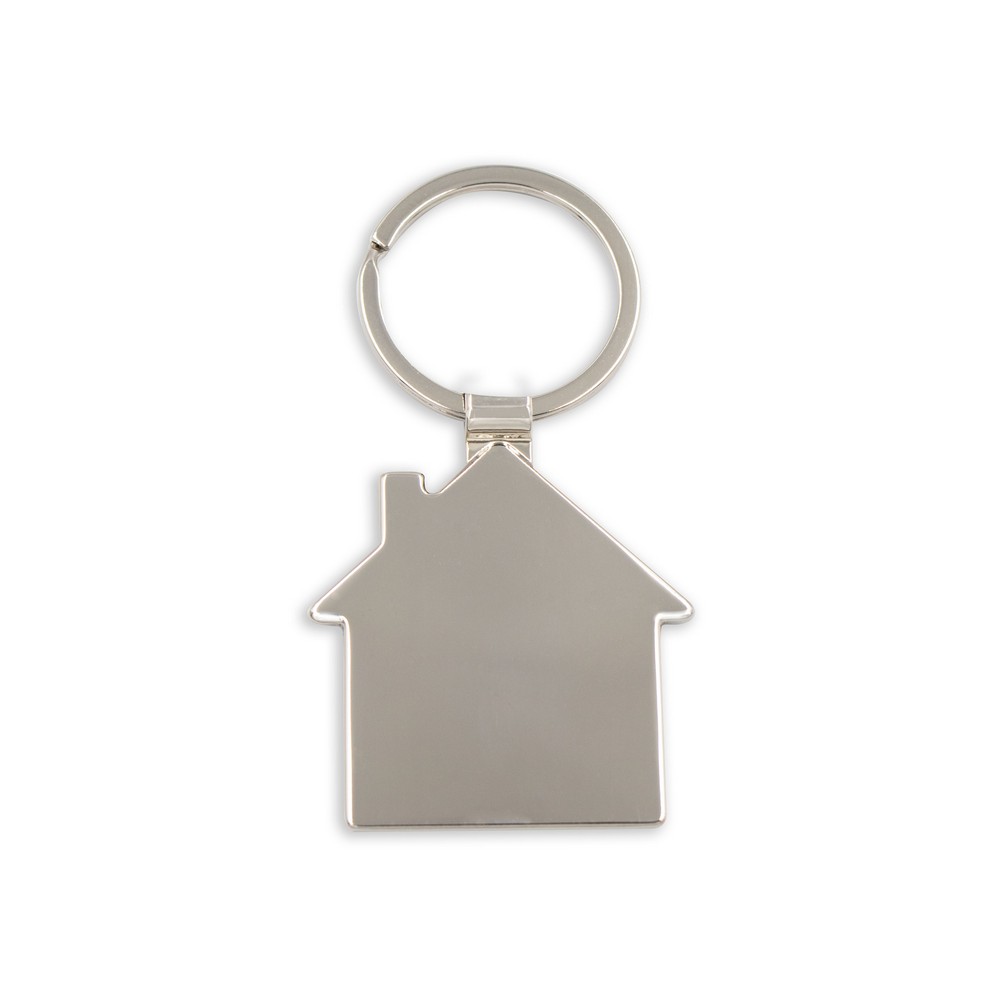 clients/infiniprinting/ax/photos_BD/AX13080-P10-Porte-cles-"maison"-|-Cedar--.jpg